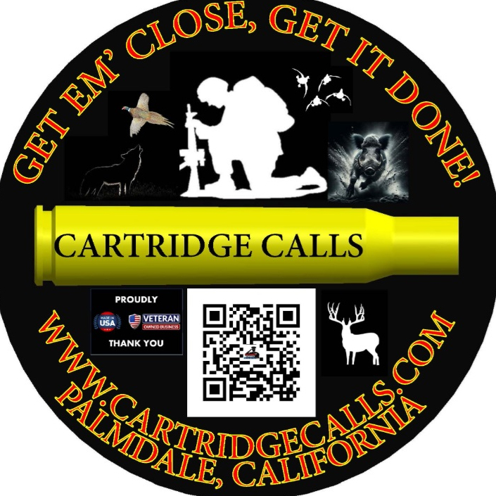 Premium Personal Profile Image